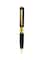 Generic Hidden Pen Camera