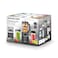 Sencor Blender SBU 7878BK-MEG2 1500 Watts