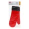 PRESTIGE SILICON GLOVE