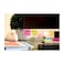 Post It Sticky Notes Multicolour