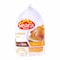 Seara Whole Chicken - 1200 Gram