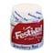 Festival Food Colouring Strawberry Red 10g