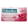 Palmolive Naturals Nourishing Sensation Bar Soap 90g