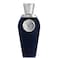 V Canto Kashimire Extrait De Parfum 100 ml