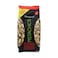 Wonderful pistachio sweet chili 220 g
