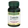 نيتشرز باونتي مكمل جل فيتامين ناعم للعيون 40 قطعة