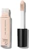 E.L.F. 16Hr Camo Concealer, Fair Beige, 37.23G