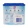 Aptamil Hypo-Allergenic 2 Follow On Milk 400g