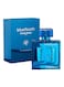 Franck Olivier Blue Touch Eau De Toilette For Men - 100ml