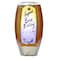 Langnese Bee Easy Wild Lavender Blossom Honey 250g