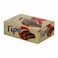 Tipo Soft Biscuits Chocolate - 6 Count