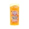 Arm &amp; Hammer Deodorant Ultra Max  Antiperspirant, Powder Fresh 73gr