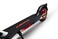 Aprilia E-Scooter eSRZ Safe Ride with turn signals