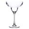 Polycarbonate Margarita Glass 265ml