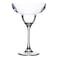 Polycarbonate Margarita Glass 265ml