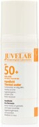 Juvelab Aqua Thermal Fluid SPF 50+ Sunscreen