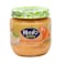 Hero Baby Rice &amp; Chicken 130g