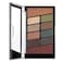 Wet N Wild Color Icon 10 Palette Eyeshadow 759 Comfort Zone 8.50g