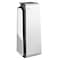 Blueair Air-purifier Health Protect 7740I