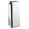 Blueair Air Purifier Health Protect 7740I, HEPASilent Technology, White