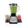 Clikon Blender CK264 500W 1.5L