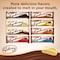 Galaxy Chocolate Multipacks White Chocolate Bars 5 Bars  x38g