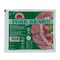 Farmer&#39;s Choice Pork Brawn Slice 200g