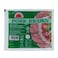 Farmer&#39;s Choice Pork Brawn Slice 200g