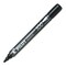 PILOT PMNT MARKER BULLET BLACK