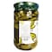 Somayeh Special Pickled Cucumber, 680g