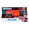 Zuru X-Shot Fury 4 Blaster With 16 Darts Multicolour