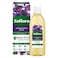 Zoflora Concentrated Multipurpose Disinfectant Midnight Blooms 250ml