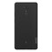 Lenovo Tab V7 PB-6505MC, 2GB RAM, 16GB Storage, 4G Dual SIM, 6.9" Display - Black