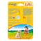 Playmobil 9256 1.2.3 Man With Dog Toy