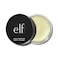 E.L.F. Acne Fighting Putty Primer, Infused With 1.8% Salicylic Acid, Prevents Breakouts &amp; Reduces Redness, Minimizes Pores &amp; Preps Skin, 0.74 Oz (21G)