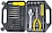 Mtools 29 PCS Best Quality Screwdriver Tool Sets