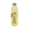 Homesoy Soya Milk 750ml