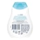 Dove Baby Shampoo  200ml