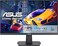 ASUS VA27EHF Eye Care Gaming Monitor &ndash; 27-inch, IPS, Full HD, Frameless, 100Hz, Adaptive-Sync, 1ms MPRT, HDMI, Low Blue Light, Flicker Free, Wall Mountable
