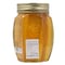 Langnese Acacia Honey With Comb 500g