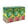 MR. JUICY STW-BAN TETRA 6X180ML