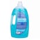 Carrefour Active Liquid Detergent Original Blue 5L