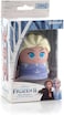 Bitty Boomers: Disney Frozen II - Elsa  Mini Bluetooth Speaker