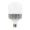 Tornado Bulb - Day Light - 30 watt