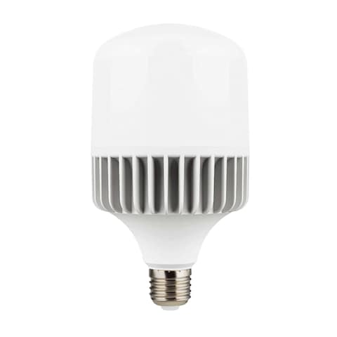 Tornado Bulb - Day Light - 30 watt