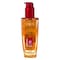 L&#39;oreal Elvive Extraordinary Oil For Coloured Hair 100 ml
