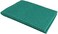XIN YOU SPONGE FILTTER XY1819 green