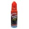 Caplan Interior Valet Carpet And Upholstery Cleaner 400ml