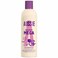 Aussie Mega Shampoo For That Mega Clean Feeling Every Day 300 ml