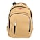 School Bag for Kids